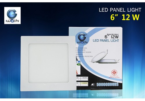 IWACHI-PN-8-18W-WH (square)